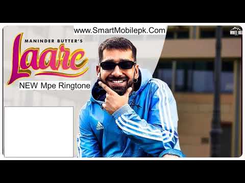 download-laare-jaani-b-praak-punjabi-mp3-song-ringtone-free-with-link