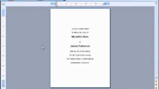 How to Print Baby Shower Invitations Birth Announcements