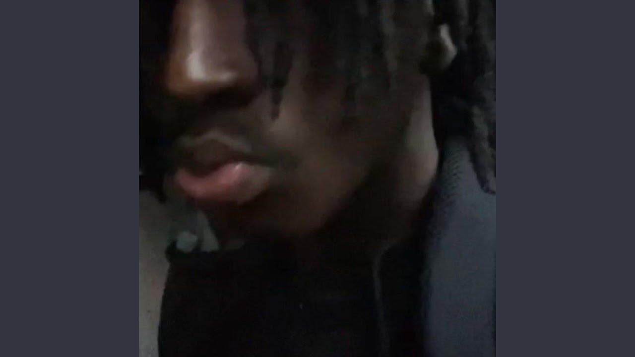 Obejrzyj same way w YouTube Obejrzyj same way w YouTube