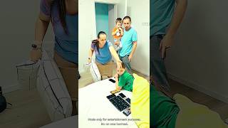 Riyar Mobile Building Wooden Log Cabin In Forest Survival House Step By Step 46