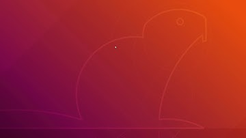 How to add hero with Bulma CSS in React