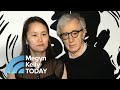 Megyn Kelly Looks At Soon-Yi Previn’s Defense Of Woody Allen | Megyn Kelly TODAY
