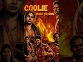 Odissi Tech Team x Power House💥#Odissitech #coolie #cooliemovie #powerhouse #rajnikanth #anirudh