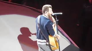 Brett Eldredge - Love Someone