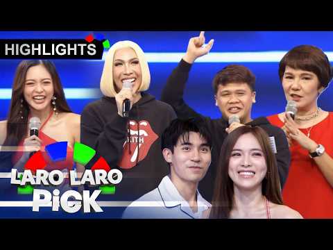 “MAKAKAPAGPA-OPERA AKO" 350,000 PESOS, NAIUWI NG PLAYER NA SI PAO