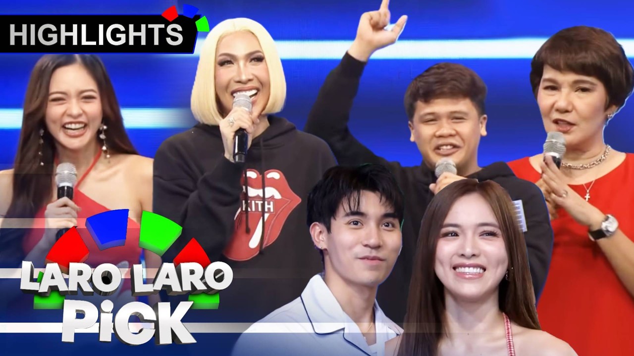 “MAKAKAPAGPA-OPERA AKO" 350,000 PESOS, NAIUWI NG PLAYER NA SI PAO