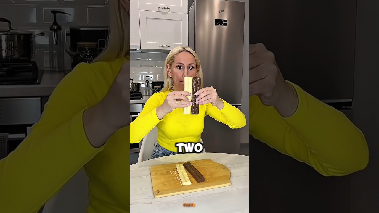 Latest Title & Thumbnail
