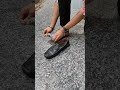 Fashion Hacks Socks Hacks For Loafers Loafer Hacks Mens Fashion Mens Style Mensfashion Explore