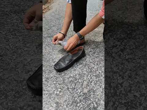 Fashion hacks Socks