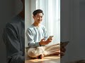 Declutter Your Phone for Better Focus