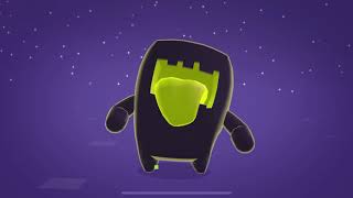 Melbits - Internet In Danger