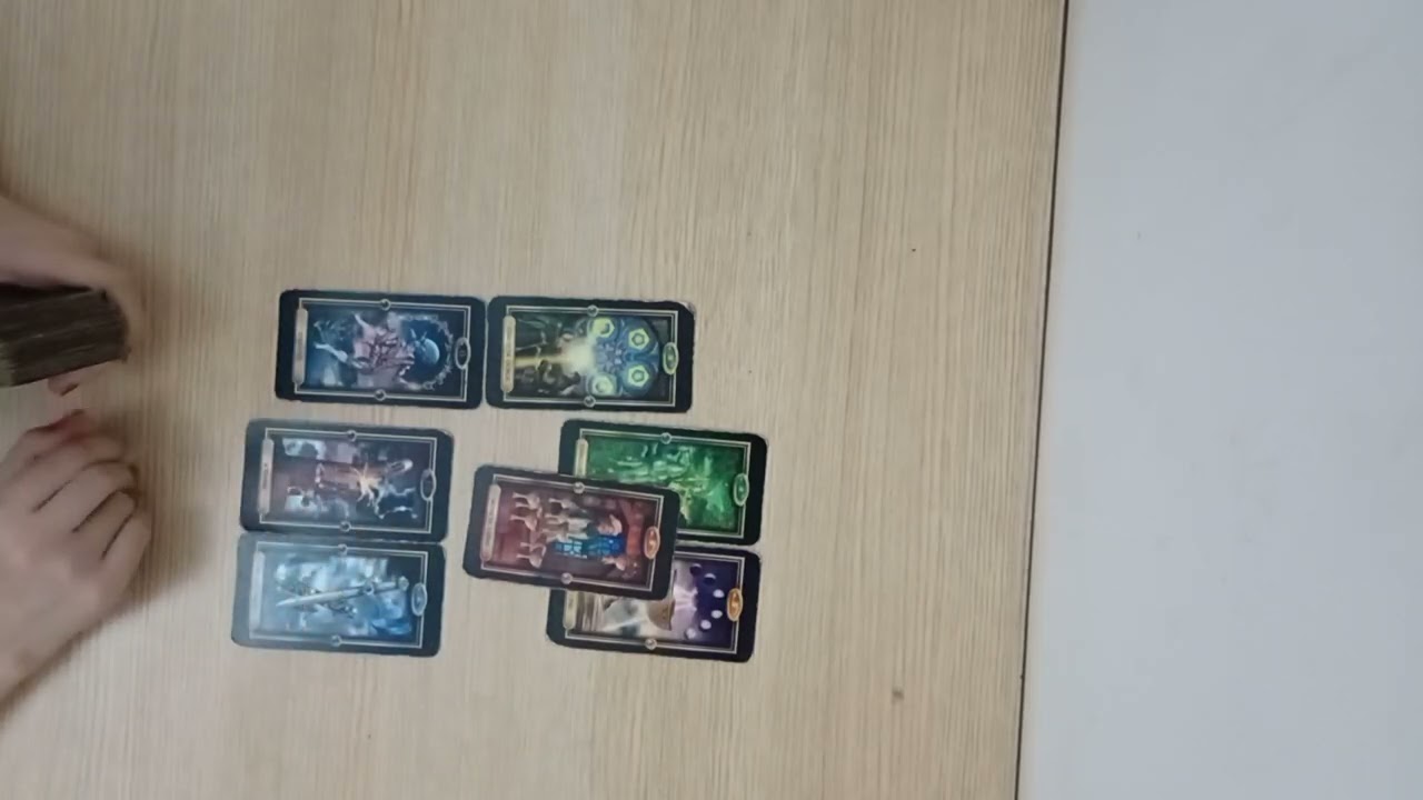 Virgem ♍ Tem coisa boa para acontecer! Mas também um alerta... 