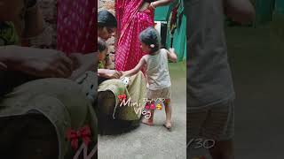 ghar walone mujhe ghar se bahar nikal diya 🥺😭mini vlog 🥰🌺🎀 day 14/30 #da#shortvideo #minivlog