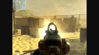 How To Make FAL Shoot Automatic