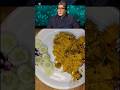 veg pulao #viral #food #cooking #recipe #explore #shorts #bollywood #kbc #amitabhbachchan #funny