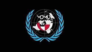 MDMUN'20 Closing Video