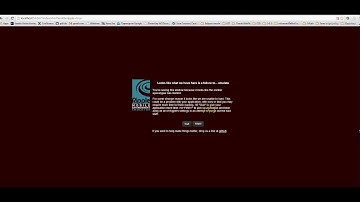 CordovaSim in Chrome