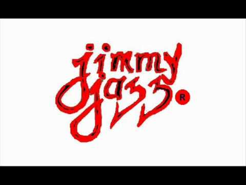 在 YouTube 上观看 Jimmy Jazz - Ego sum Ergo sum