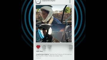 Testing the Future of Animation: RunwayML’s New Video-to-Video Tool