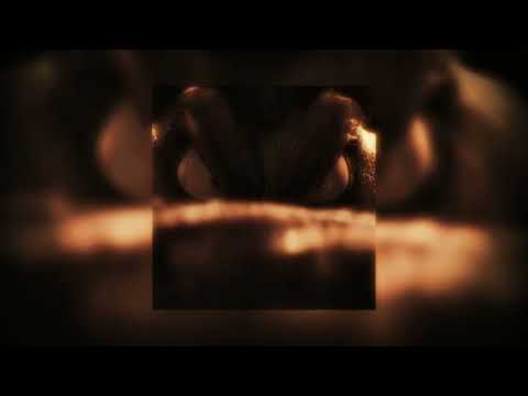 Templar - onimanxd (Super Slowed) 