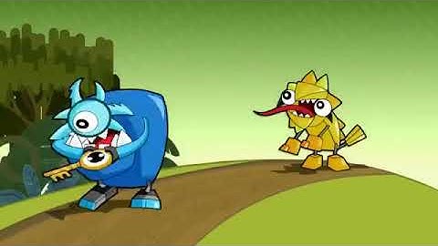 (REUPLOAD) Halil Gubran Gamer