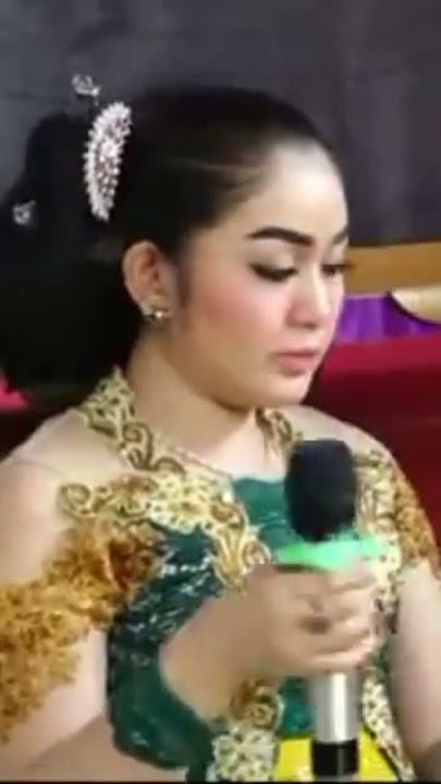 Lanjut Gending Sinom Kethoprak #shortsvideo @begeHCChannel