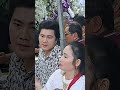 Đêm Cuối Tang Lễ NS Lê Hùng Nhiều NSUT Đến Viếng #tintuc #nghesishowbiz