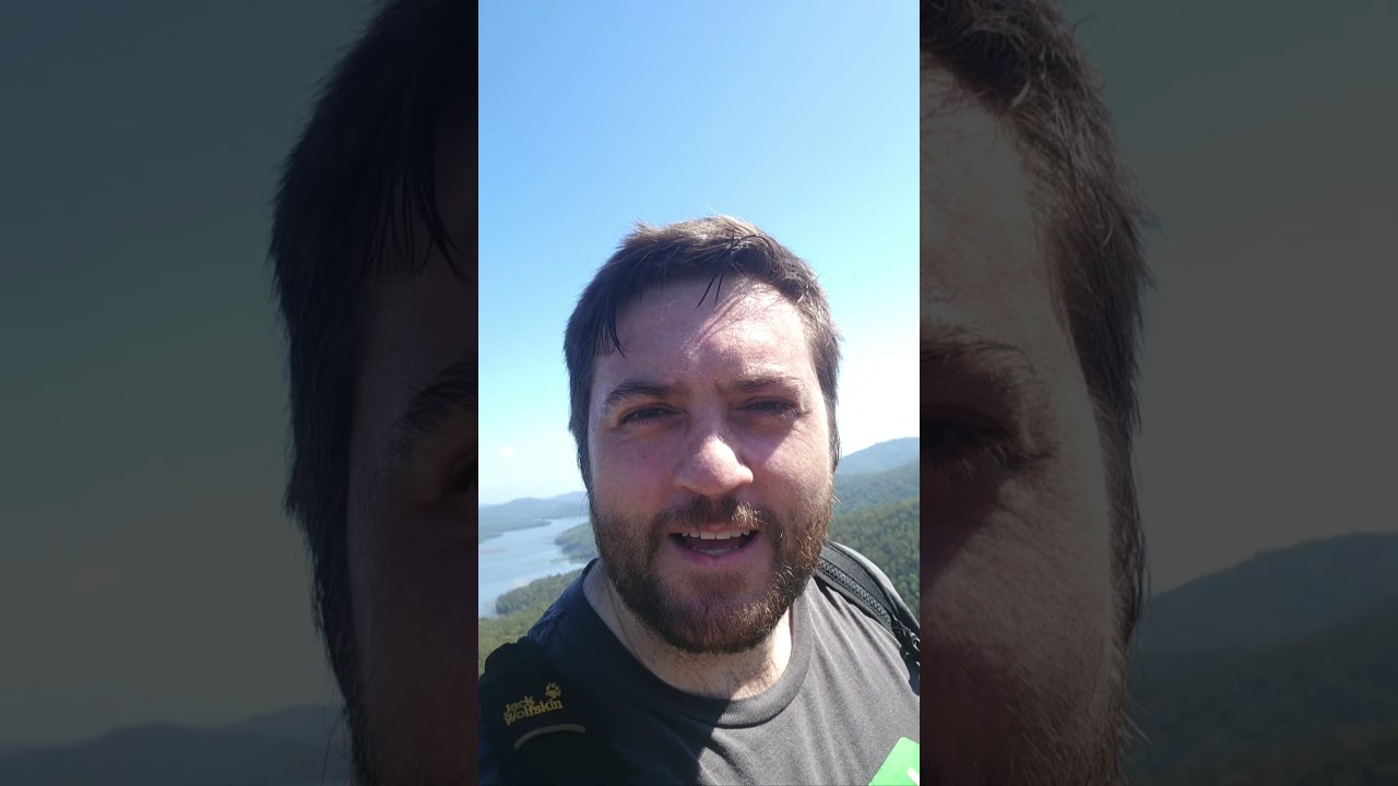 Work on your business not in it. 