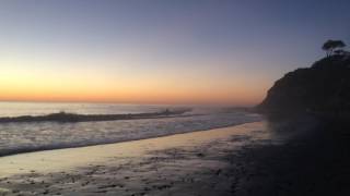 Meditative Minute, Dr. Tommy John Performance And Healing Center, San Diego