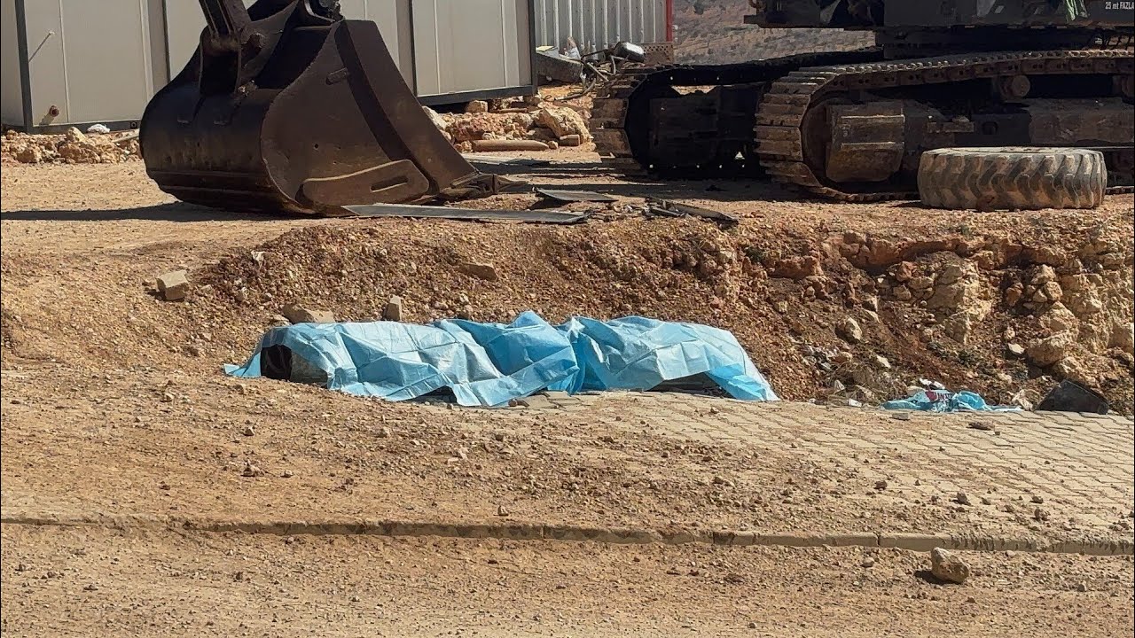 Turkey intercepts Iranian missile amid expanding Middle East conflict