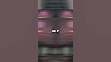 Understanding Web Shells: Hackers Secret Weapon  #cybersecurity