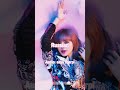 Lalisa in 7 languages #shorts