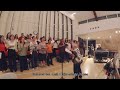 Psalm 15 Preserve Me God I Take Refuge In You Easter Vigil 2026