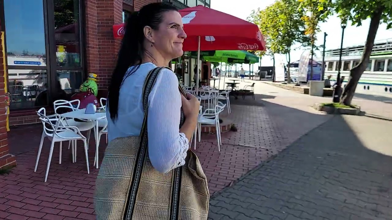 MAZURY MIKOLAJKI 2023