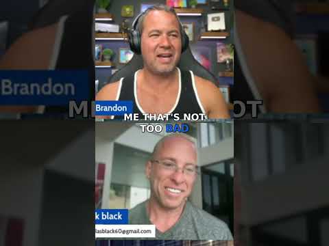 Ethereum vs Bitcoin: The Chart That Matters - #shorts #fyp #viral #finance #crypto #share