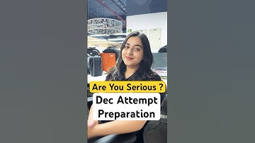Are You Serious ? NET Dec Attempt Preparation #ugcnet #shorts #ugcnetadda247 #ugcnet2023 #ugc
