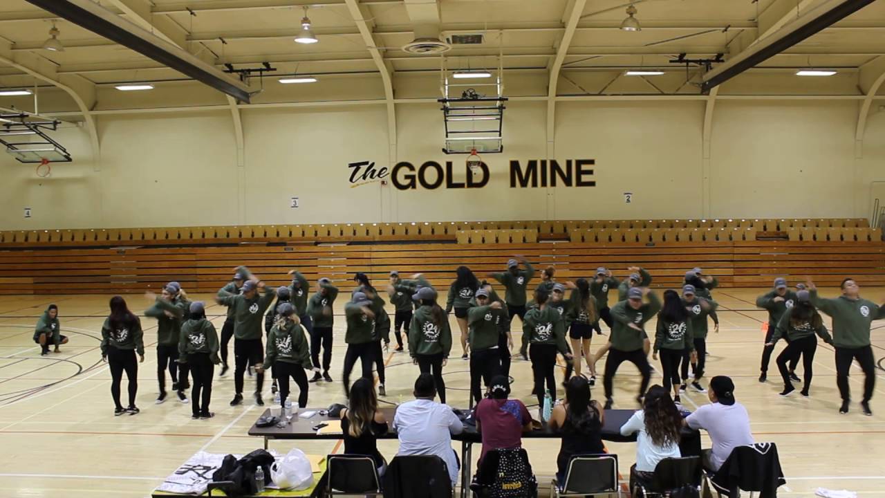 PAC Modern 21st Generation Final Performance