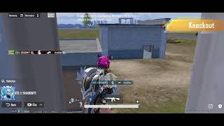 Kaise Kaise Camper Hey 😅 || Shadowyt Legend