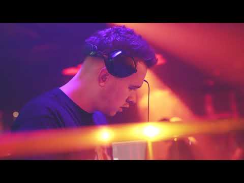 Scott Forshaw Demo