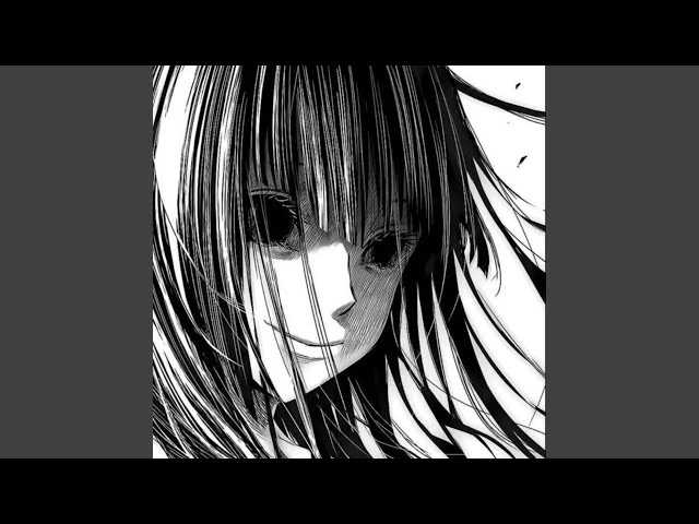 MONTAGEM SONS MORTE (SUPER SLOWED)
