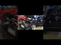 mk2 jetta  #turbo  #engineswap  #volkswagen #vw #hotrodvw #mk2 #mk2jetta  #gli #jetta  #classicars