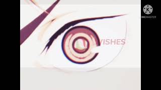 The new Students ? | Krew/ItsFunneh screenshot 5