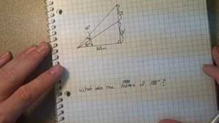 7.4 special triangles.AVI