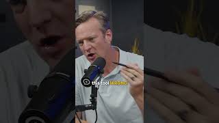 Debt Should Scare You (Here’s Why)