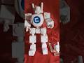 Rare Cubix Puzzle Action Figure. 2000. #etsy https://morestuffyouwant.etsy.com/listing/4457267612