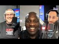 Kirk Morrison, Sirius XM - Just A Matter Of Time For Raiders QB Fernando Mendoza