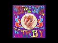 KIRBY - Pineapple Cognac