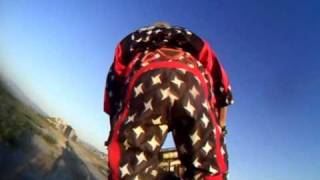 august 16 2011.AVI