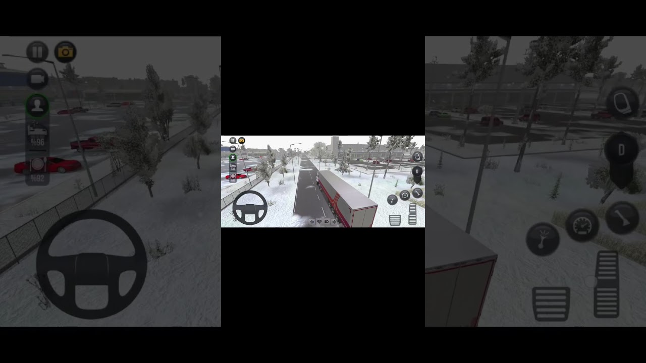 use this  sounds for more views... 