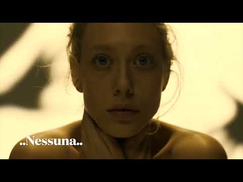 LA SCALA - PAP3RO